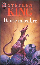 Danse macabre